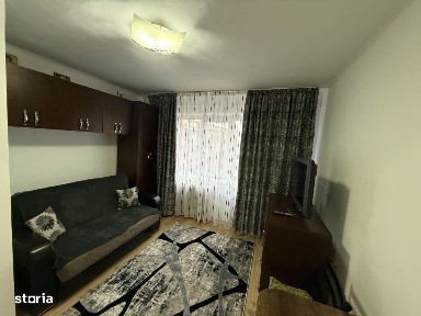 1 Mai, Craiova, Dolj