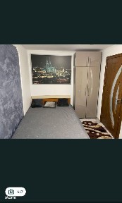 Calea Bucuresti, Craiova, Dolj