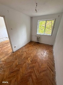 Calea Bucuresti, Craiova, Dolj