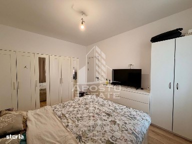 Zona Soarelui, Timisoara, Timis