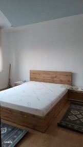 Spre inchiriere apartament 3 camere,Gh. Lazar,Timisoara