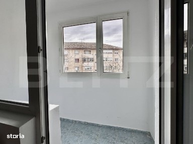 Apartament cu 3 camere, 63 mp utili, Zona Dorobantilor