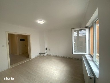 Casa in zona Calea Aradului, 2 camere, 60 mp utili, potrivit pt birour