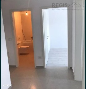 Spatiu Comercial Coresi