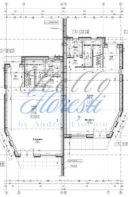 Duplex de vanzare in Floresti