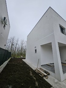 Vand casa p+1 Valu lui Traian