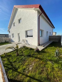 Vand duplex Midia Sat