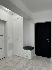 Apartament bloc nou, 2 camere Piata Mare ( Sf Gheorghe)