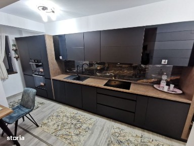 Decebal - Dacia, Oradea, Bihor