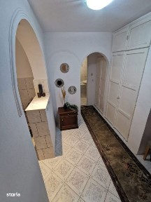 Salca, Oradea, Bihor