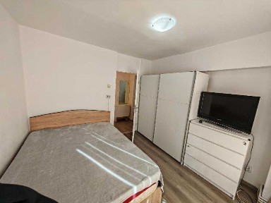 Valea Cetatii, Brasov