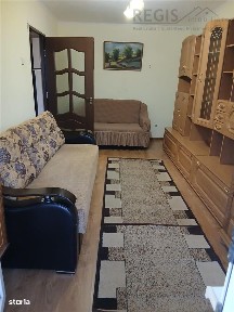 Garsoniera de inchiriat- pentru un cuplu, Tractorul, Brasov