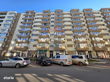 Strada Tazlaului, Mioritei, Bacau