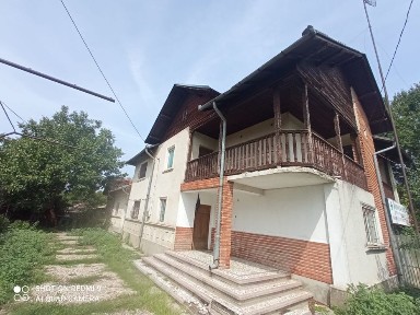 Dambovita, Gaesti