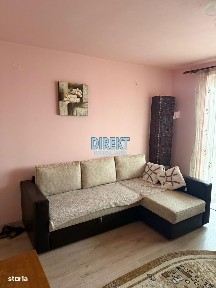 Apartament 3 camere decomandat