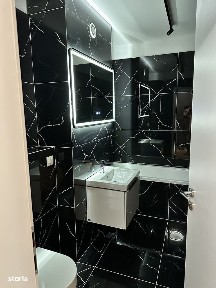 Marasti, Cluj-Napoca, Cluj