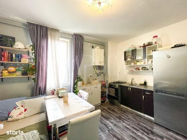 Sopor, Cluj-Napoca, Cluj