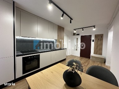 Marasti, Cluj-Napoca, Cluj