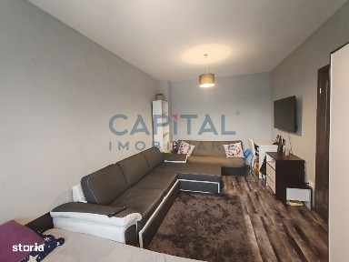 Sopor, Cluj-Napoca, Cluj