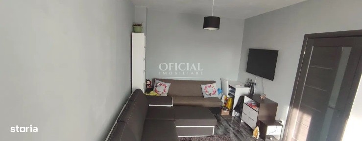 Sopor, Cluj-Napoca, Cluj