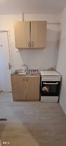 Manastur, Cluj-Napoca, Cluj