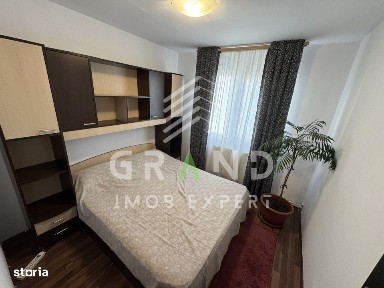 Manastur, Cluj-Napoca, Cluj