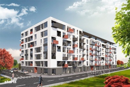 Gheorgheni, Cluj-Napoca, Cluj