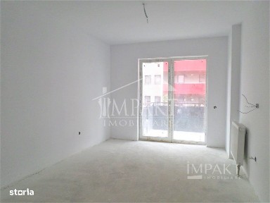 Gheorgheni, Cluj-Napoca, Cluj