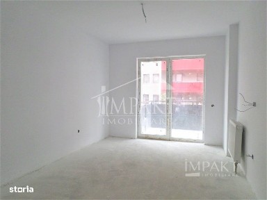 Apartament semidecomandat cu 3 camere in zona Terapia!