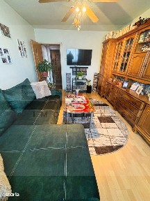 Manastur, Cluj-Napoca, Cluj