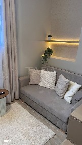 Marasti, Cluj-Napoca, Cluj