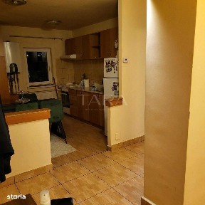 Manastur, Cluj-Napoca, Cluj