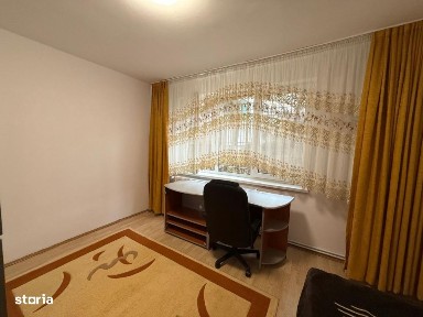 Grigorescu, Cluj-Napoca, Cluj