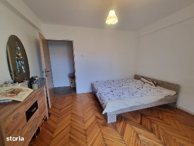 Centru, Cluj-Napoca, Cluj