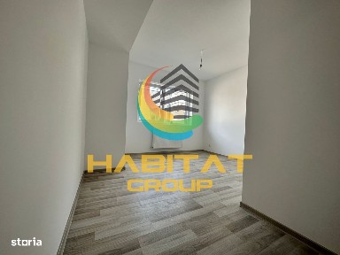 Comision 0!Vanzare 2 Camere Berceni Direct Dezvoltator!