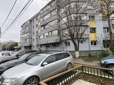 Oportunitate! Ap 2 cam, 54mp, etaj 2, decomandat! Comision 0%!