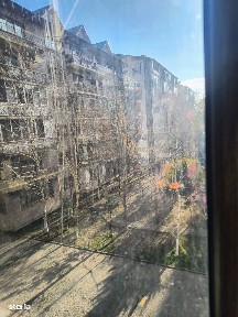 Apartament 3 camere lux