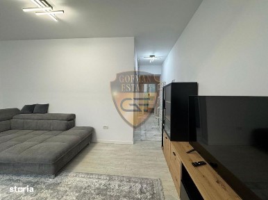 2 Camere, Tomis Nord, Campus, Universitate, Cambridge School