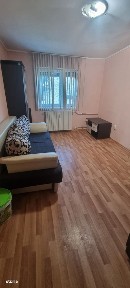 Apartament 2 camere Tomis nord -