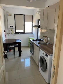 Inchiriez garsoniera