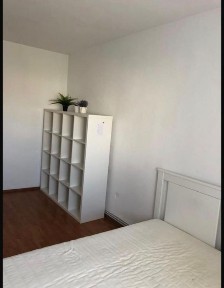 Bucuresti - Ilfov, Bucuresti, Sectorul 2