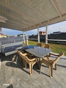 Valea Ursului, Miroslava, Iasi