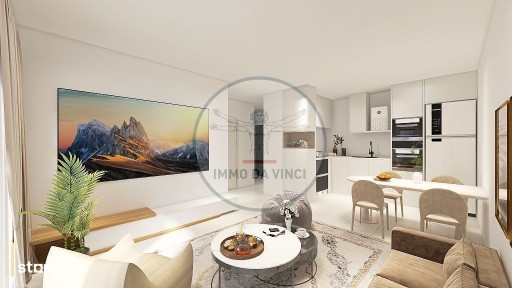 Someseni, Cluj-Napoca, Cluj