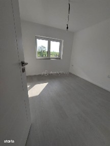 Strada Viilor, Izvorului, Alba Iulia, Alba