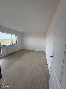 APARTAMENT 2 CAMERE | 56.5MP | FINALIZAT | COMISION 0%!