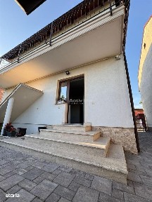 Strada Regimentul 5 Vanatori, Partos, Alba Iulia, Alba