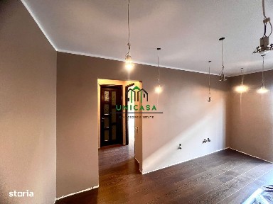 Ramnicu Valcea, Valcea