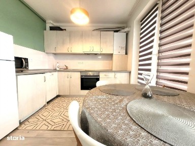 Marasti, Cluj-Napoca, Cluj