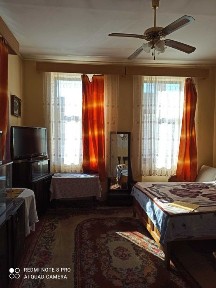 Proprietar vand casa in zona ultra centrala (Strada Romana)