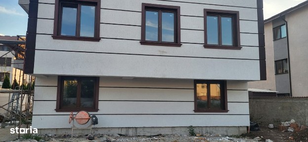 Apartament 2 Camere-Bragadiru-Cristalului